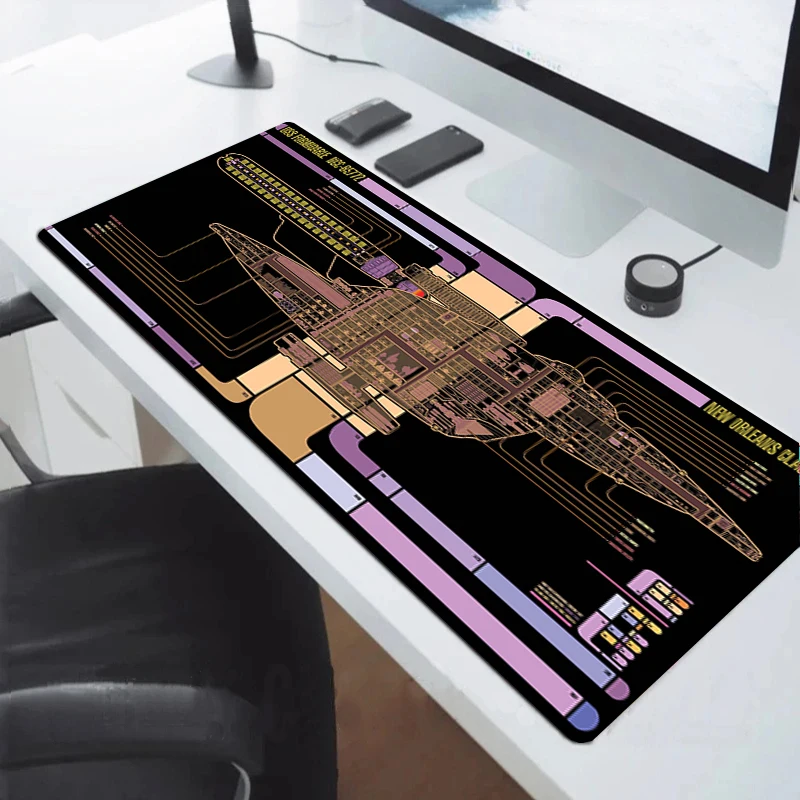 

Master Systems Displays Xxl Mouse Pad Gaming Desk Protector Mousepad Gamer Accessories Computer Desks Keyboard Mats Pc Mause Mat