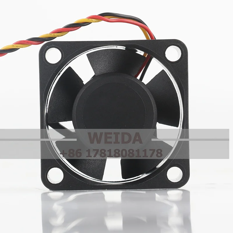 Новый SUNON MB40201VX-0000-G99/-000C-A99 40*40*20 мм 12 В постоянного тока 1 38 Вт 4020 дюйма 4 см