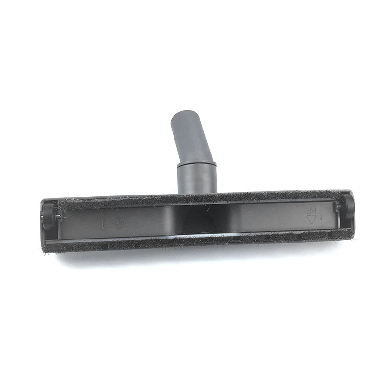 Напольная щетка для пылесоса Dyson V6 DC35 DC45 D47 D49 DC52 DC58 DC59 DC62 DC63