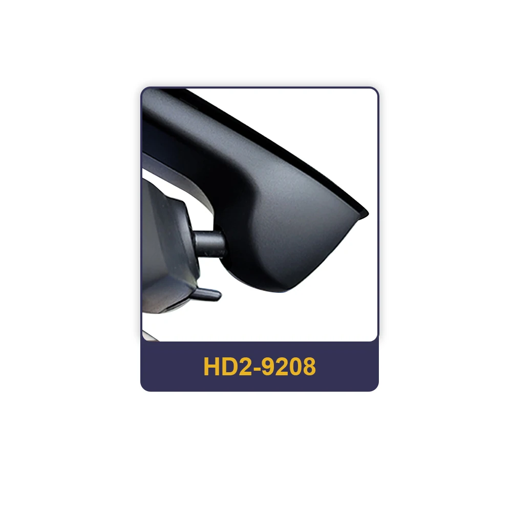 

Видеорегистратор Fitcamx 4K для BMW X3/iX3/X3M G01 2018-2024, автомобильная камера UHD, циклическая запись, простая установка, WDR, встроенный Wi-Fi