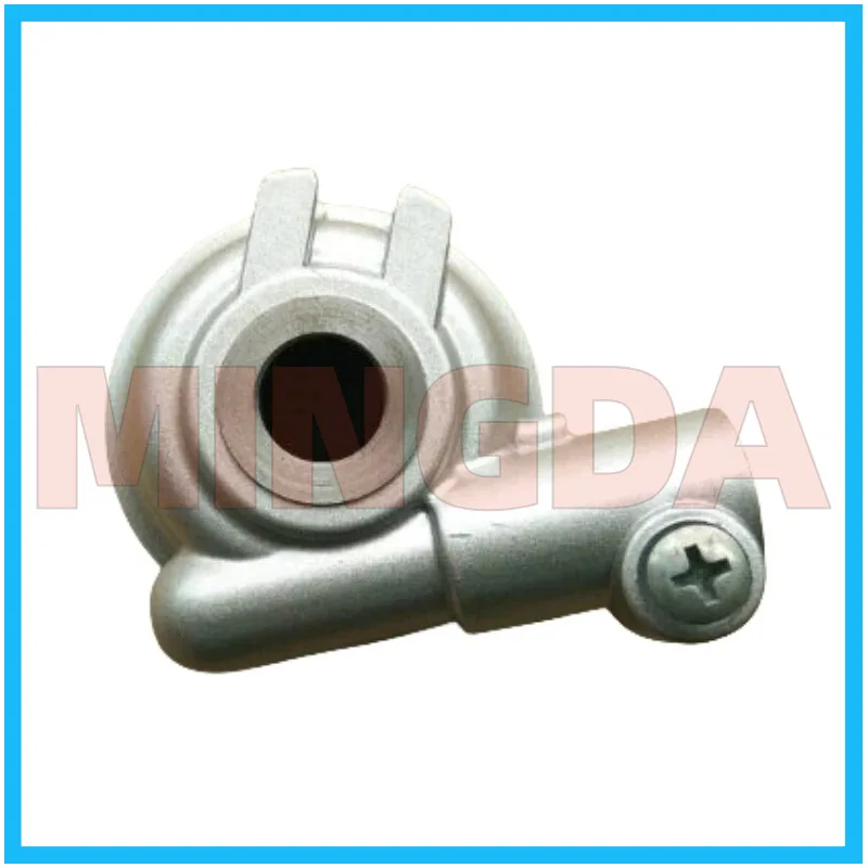 Спидометр коробка передач для подъемной фототехники/j 125-2c Cc150