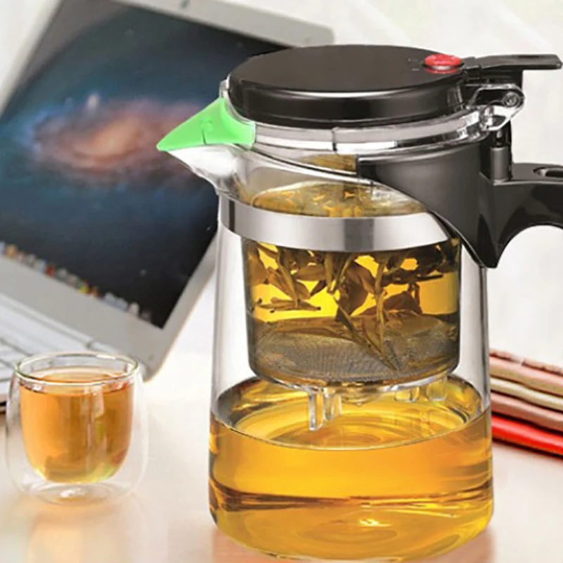 Новый Пластиковый Пылезащитный Чехол Для Электрического Чайника Бытовой