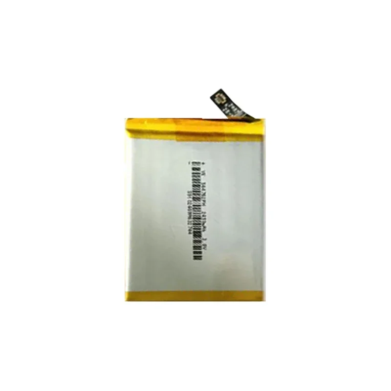 Аккумулятор 1400мАч для VEKEN D51