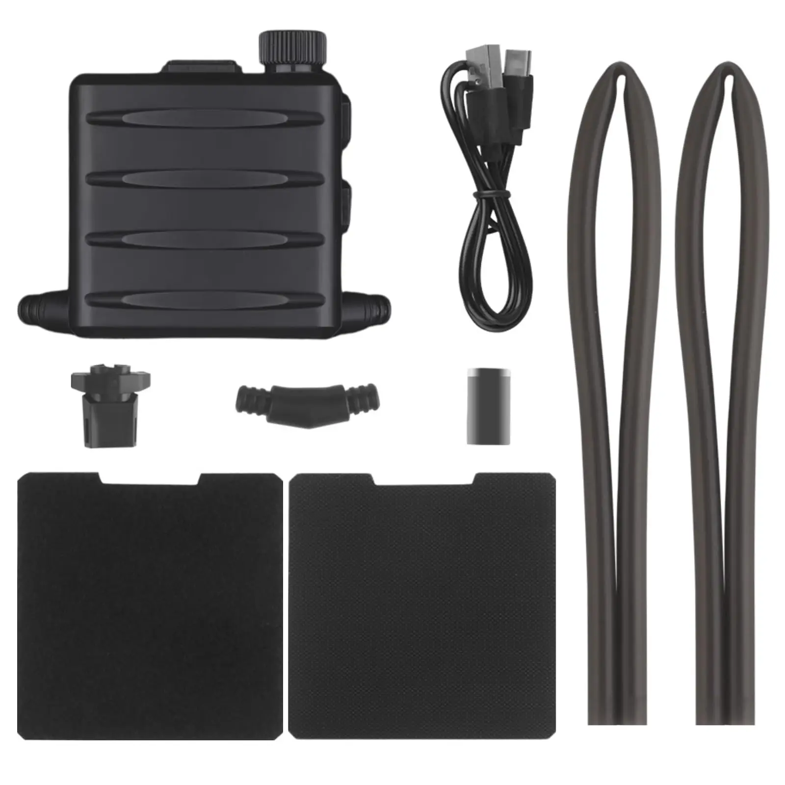 

Тактические Очки С Защитой От Запотевания, Вентиляцией И Вентилятором Для Страйкбола, Мотокросса, Лыжного Спорта, Альпинизма