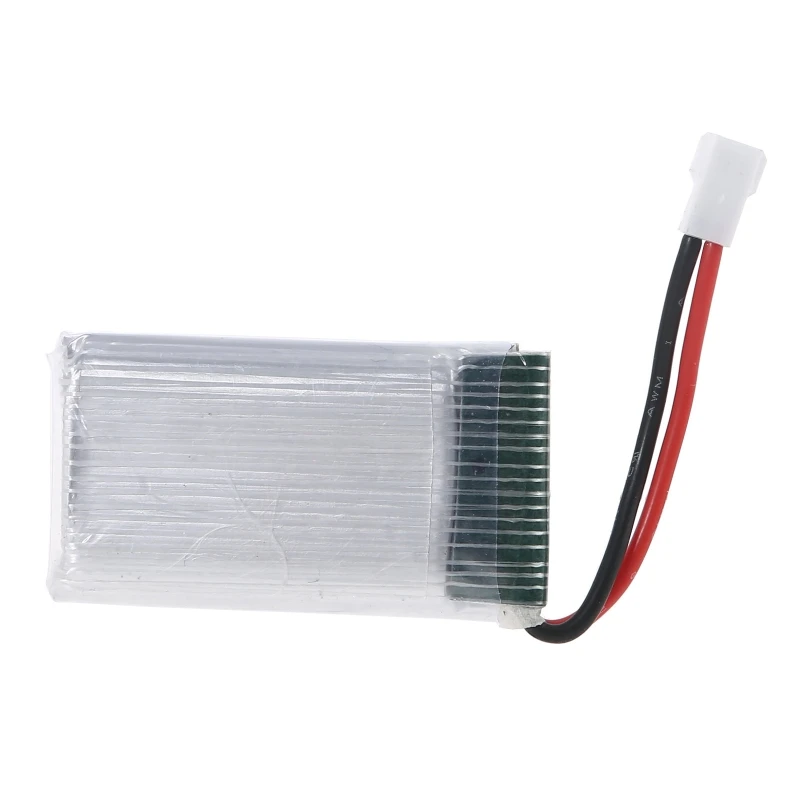 Аккумулятор Lipo для Syma X5C X5SC X5SW TK M68 MJX X705C SG600 V931 Quadcopter Drones