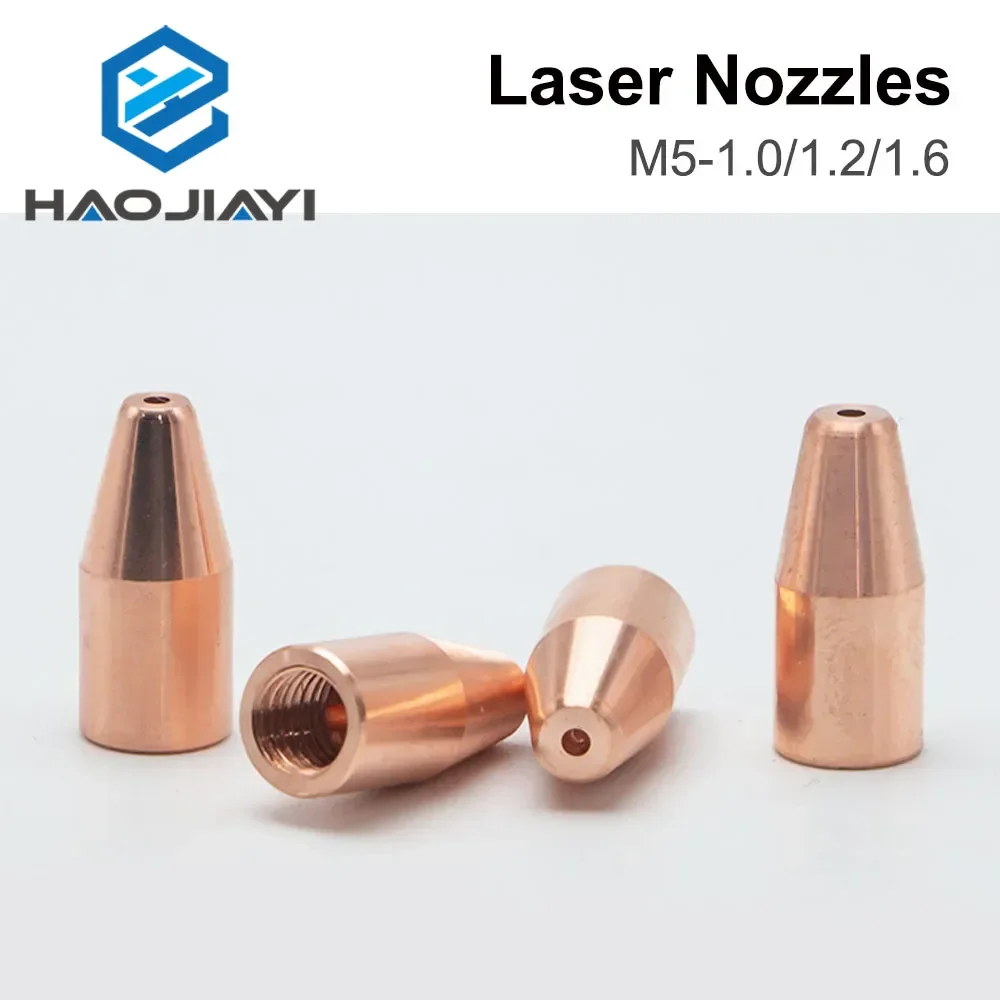 Super Weiye насадка для подачи двойной проволоки ручной лазерный сварочный аппарат