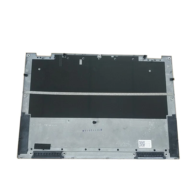 Новый черный чехол для ноутбука Lenovo Yoga C630-13 Q50