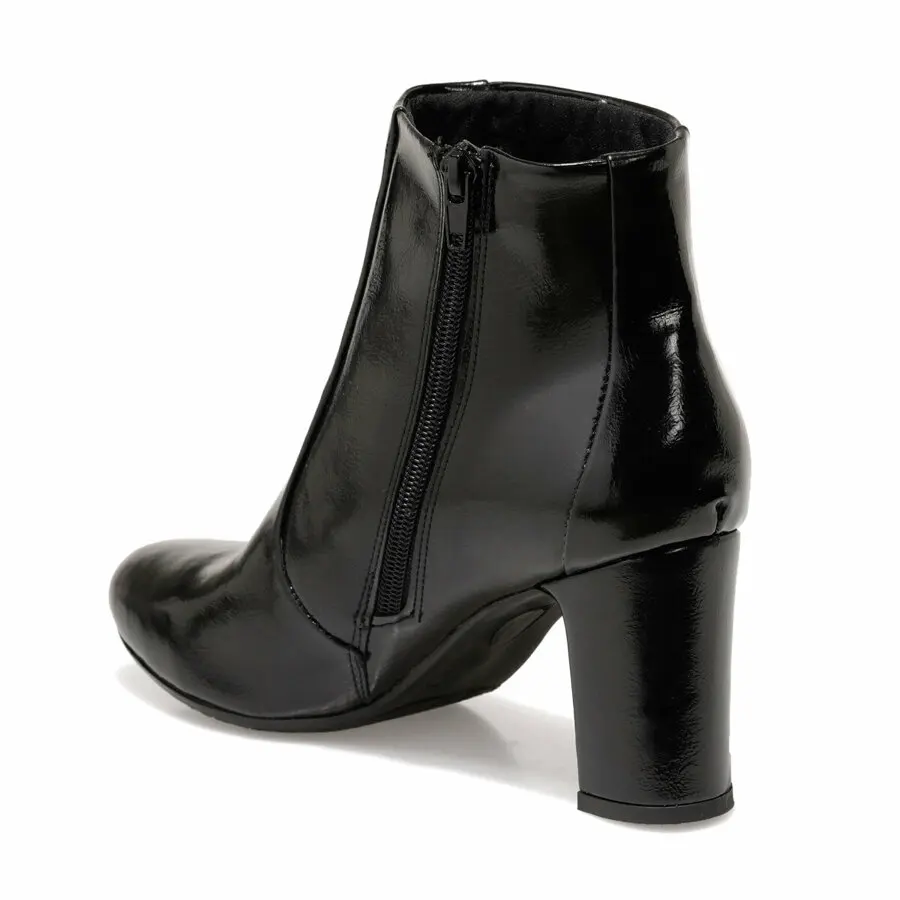 

Boots Women Winter Shoes