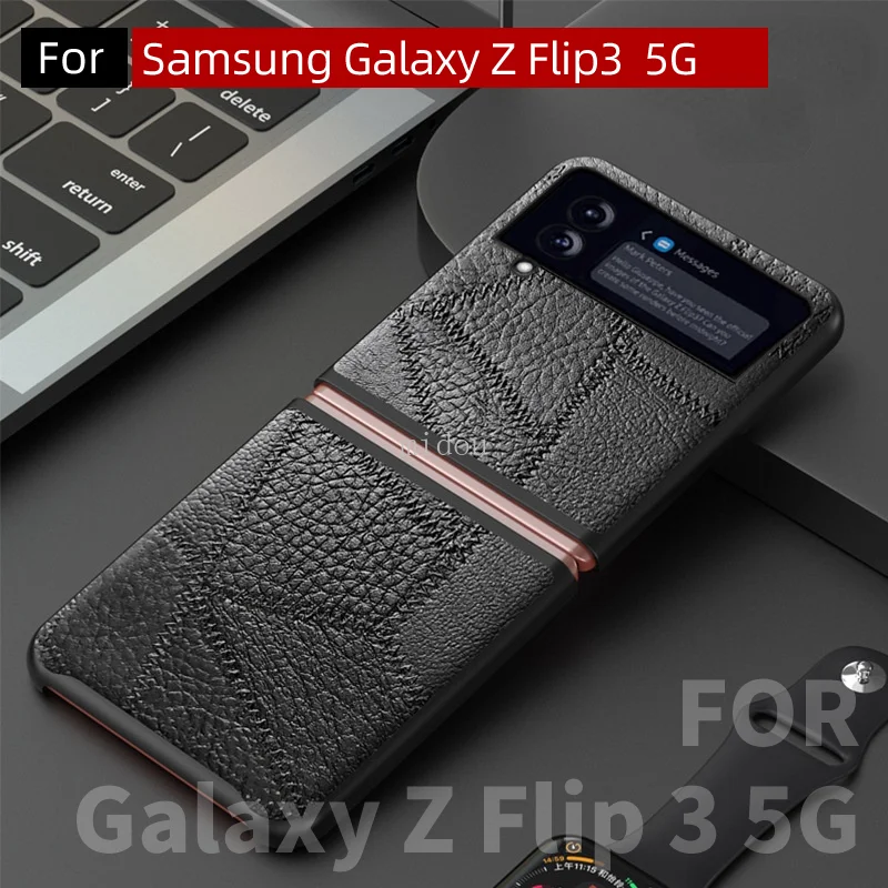 

Чехол для Galaxy Z flip3,Z flip 3