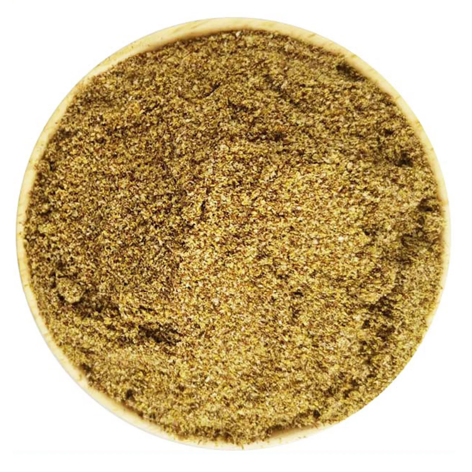 

Quick Roll Bait for Fishing Fast Water Absorption Bait for Freshwater Fishing Use