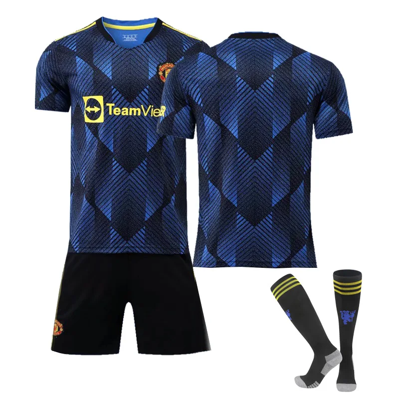 

New summer 2022 for adults and children outdoor, soccer training shirts, amateur uniforms, outdoor sports apparel. You can selec