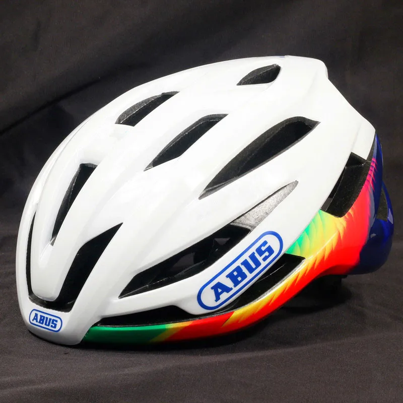 Шлем для дорожного велосипеда специальный велосипедный шлем Спортивная Кепка