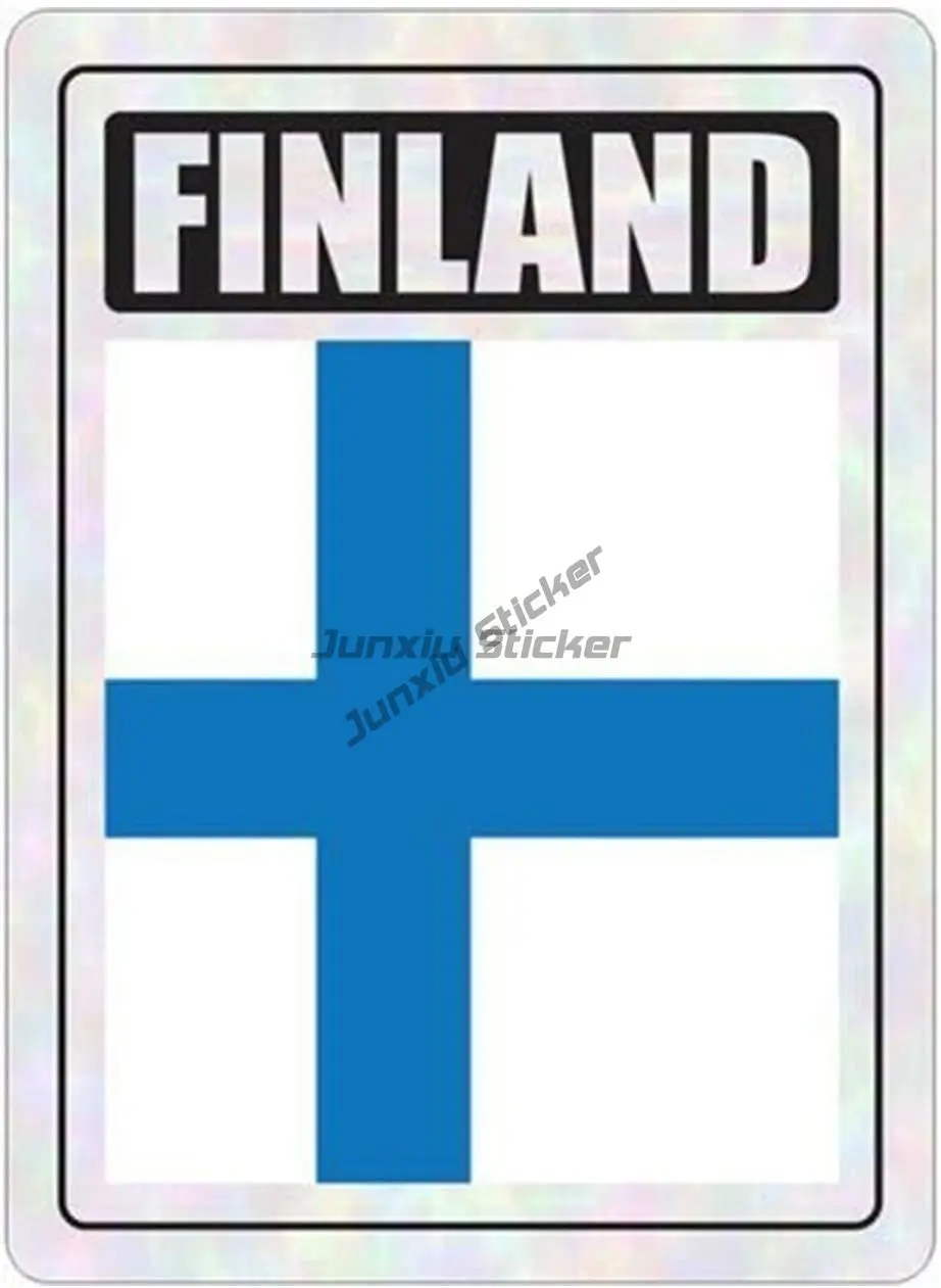 Вертикальный Европейский Флаг Албания Аргентина Австрия Бельгия Босния