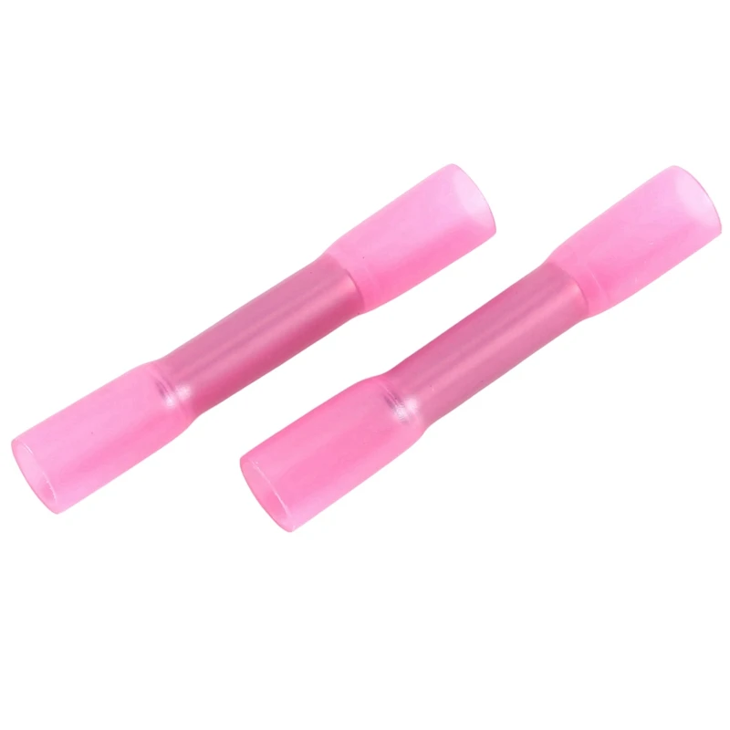 Набор инструментов для тестирования HPOP двигателя с манометром VT365 автомобильные