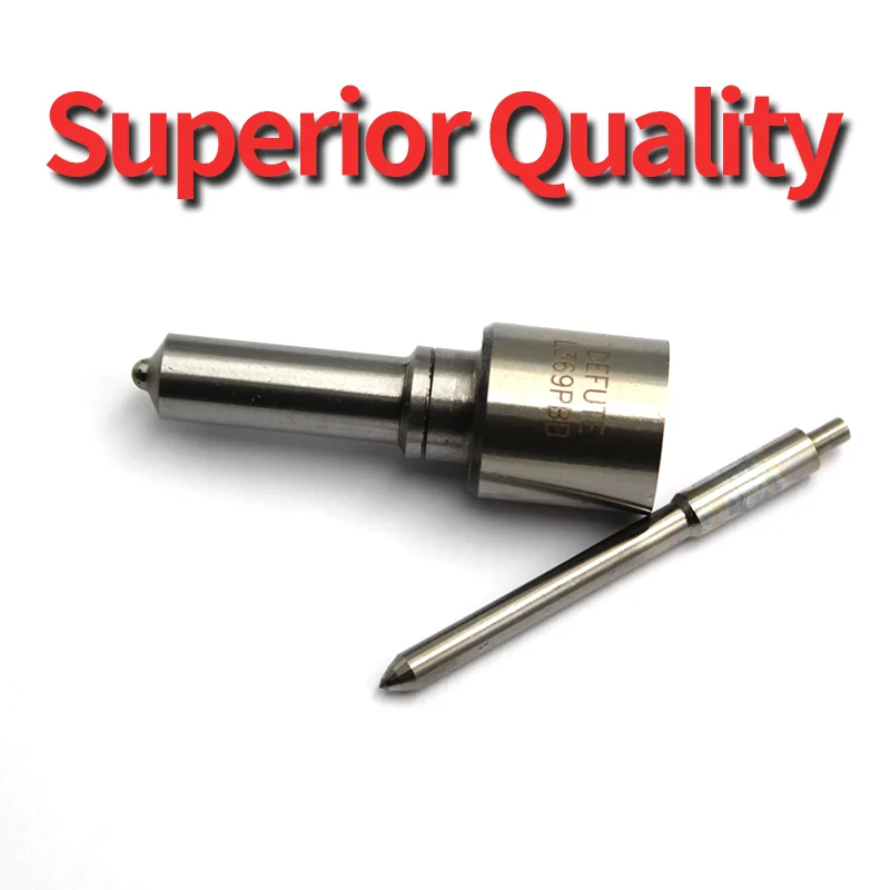 L369PBB L204PBA L132PBA L152PBA L468PBB L131PBA L063PBA L060PBA дизельная электрическая Форсунка с общей