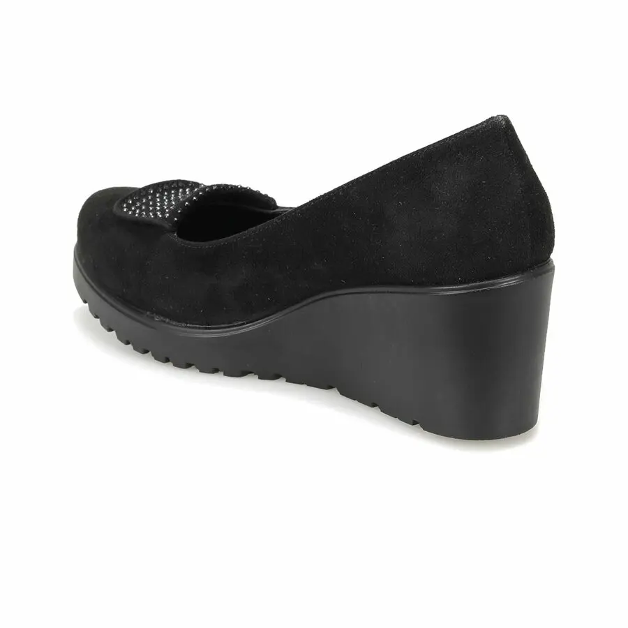 

Women Shoes Flats Fashion Casual Miss F