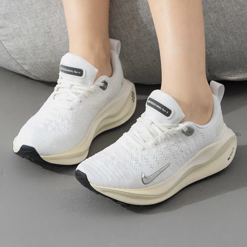 Женская обувь Nike осень 2024 новая уличная спортивная обувь. Удобная дышащая