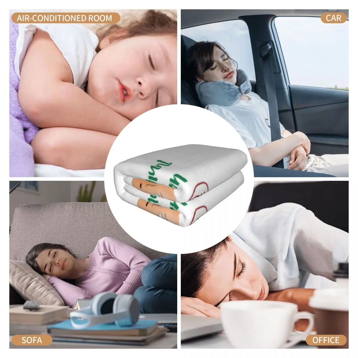 Пасхальное одеяло для охоты за яйцами мужское флисовое кресло с капюшоном