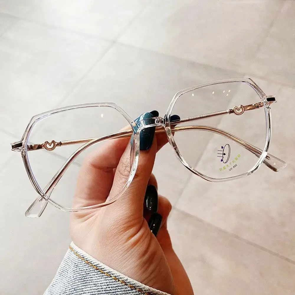 

Модные очки для защиты глаз, прочная ультратонкая оправа, очки для компьютера, очки с защитой от голубого света