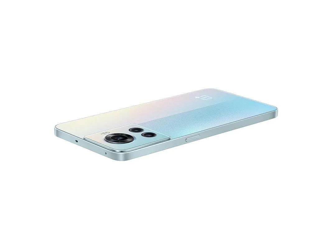 Смартфон OnePlus ace 10r 8/256ГБ 12/256ГБ 12/512ГБ global