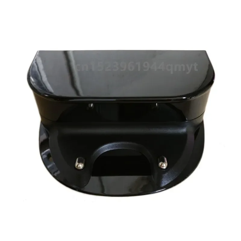 

Зарядная база для пылесоса Philips FC8792 FC8794 FC8796