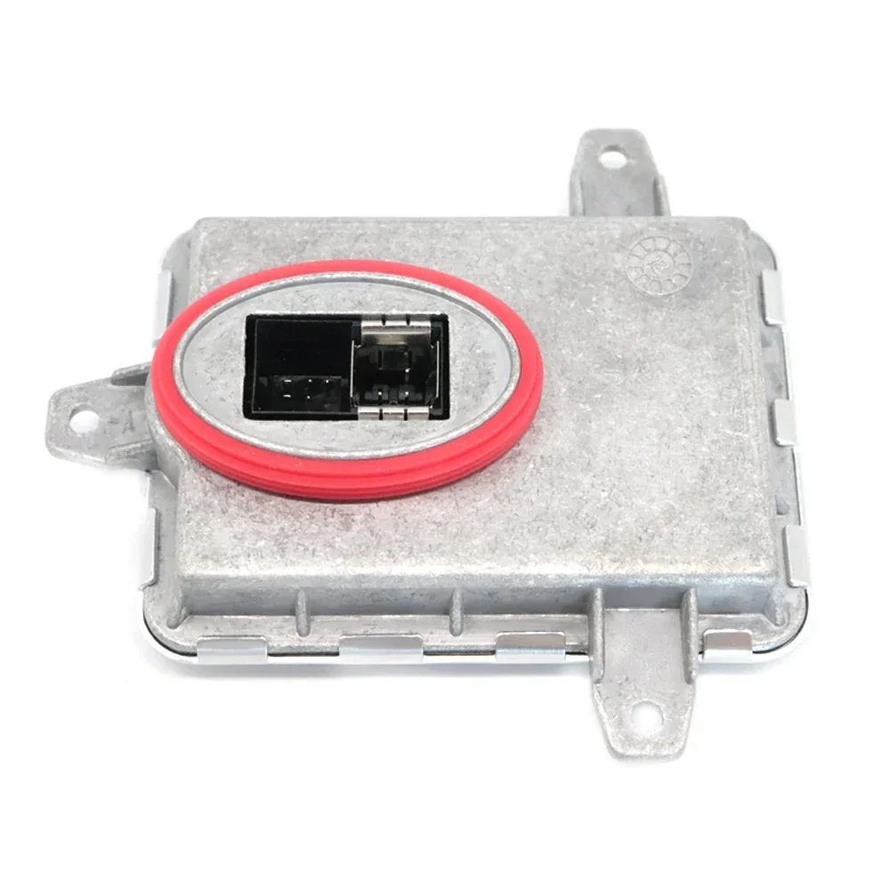 Фара HID Ксеноновый балласт D1S A 1669002800 Для Cadillac Chevrolet Dodge Kia Land Rover MercedesBenz Volvo BMW 7296090