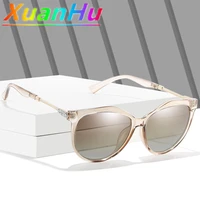 womens fashion spot diamond uv protection polarized sunglasses 410