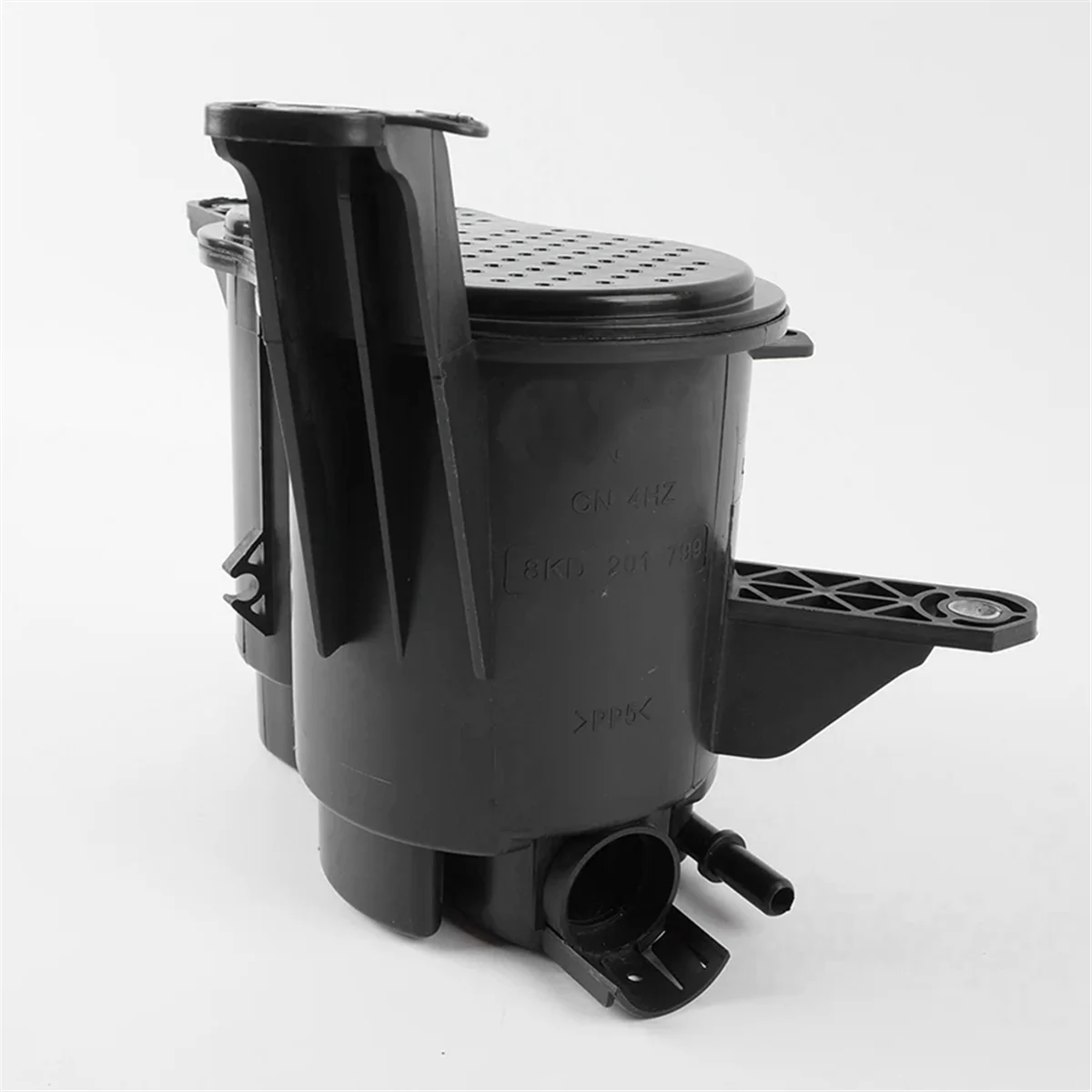 Канистра с активированным углем 8KD201799 4GD201799 8K0201799G для A6L C7 A4L B8 Q5 A5 A8 S4 8KD 201 799 4GD