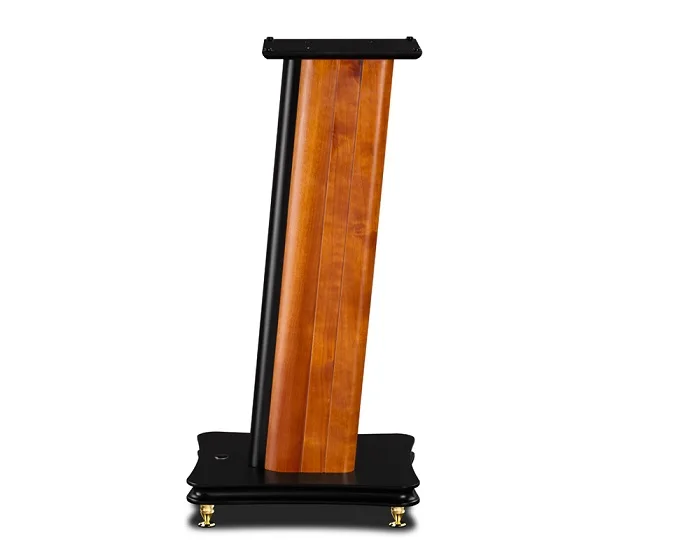 Подставка для колонок M5A |