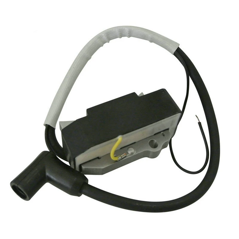 Для Wackerl WM80 BS45Y BS52Y BS60Y BS65Y катушка зажигания