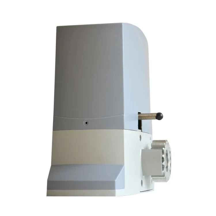 

2000KG motor engine electric gate opener