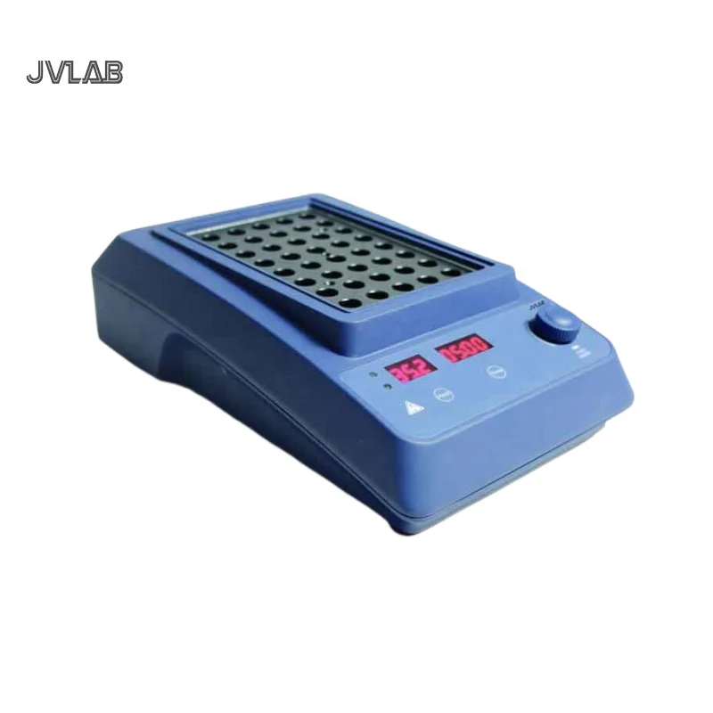 Инкубатор для сухой ванны инкубатор низкой температуры зернистость цифровой