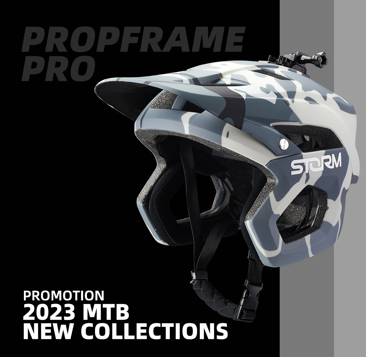 

Fox same mountain bike For DropFrame off-road AM half helmet For Enduro ultra-light breathable safety protection bike helmet