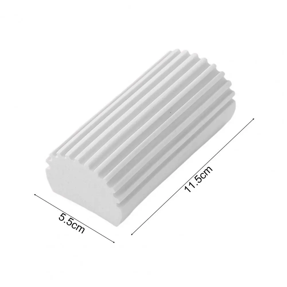 

Convenient No Trace Quick Drying Fast Foaming Cleaning Sponge Dormitory Supply Sponge Cleaning Brush Sponge Brush
