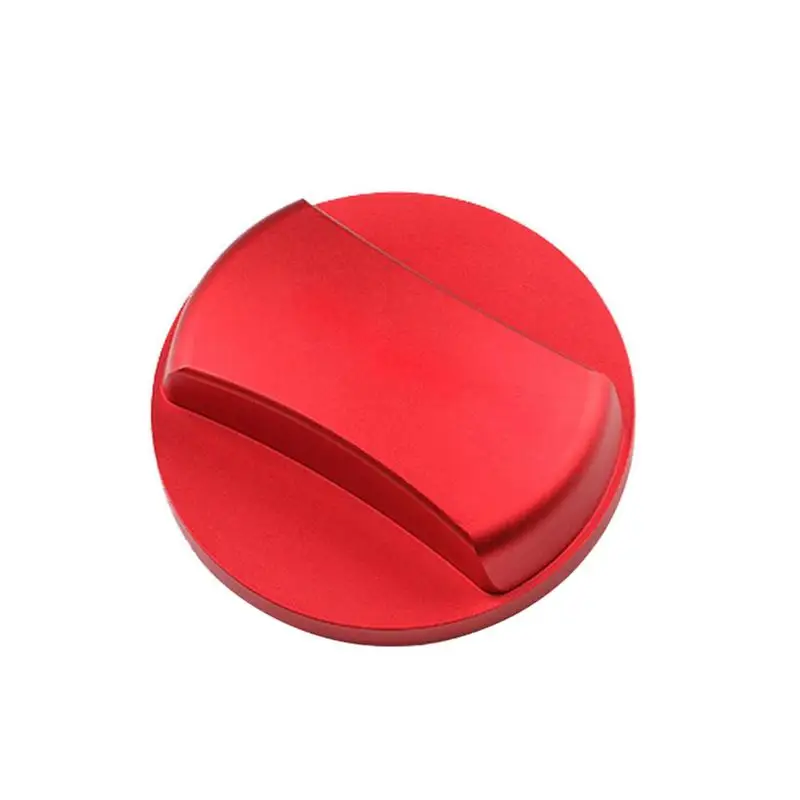 

Car Radiator Water Engine Trim AMG Oil Protection Cover For Benz CLA A200LA180L 20-21 Car Accessories Red Blue