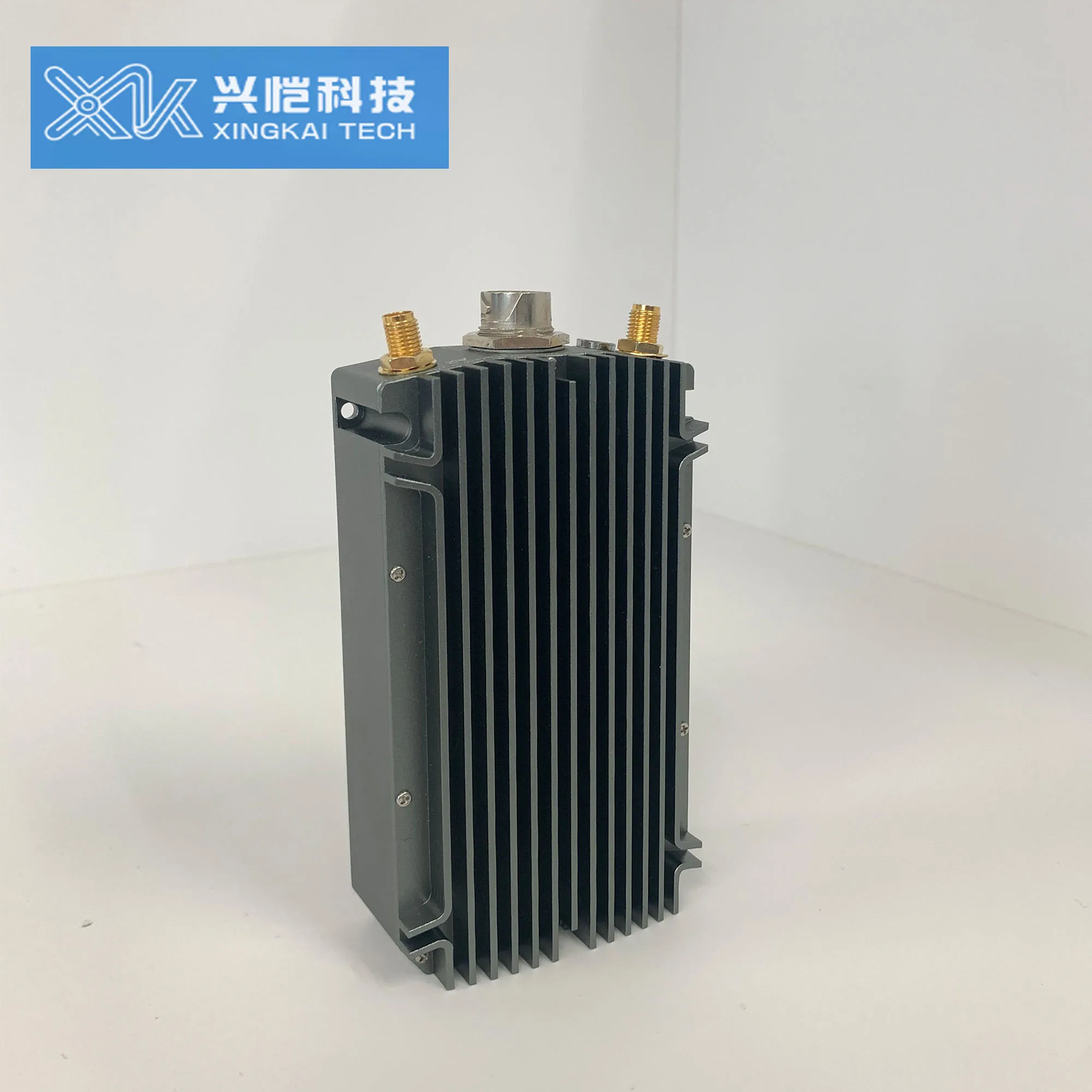 NLOS OFDM Mimo Беспроводная сетка Радиочастотная видеотелеметрия RC Link Частотная связь