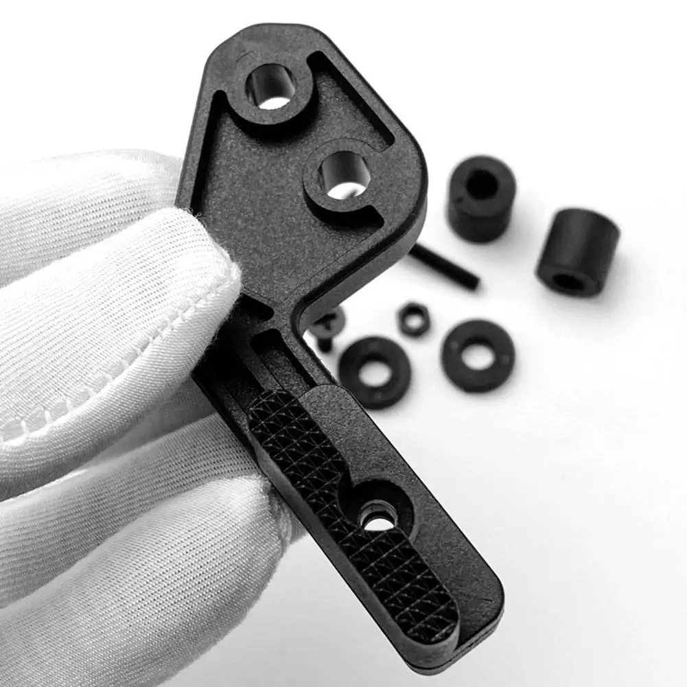 

Holster Clip Quick Dial Scabbard Parts Tactical Magazine Cover Accessories Hidden Enhancement Holster For hunting Accessories