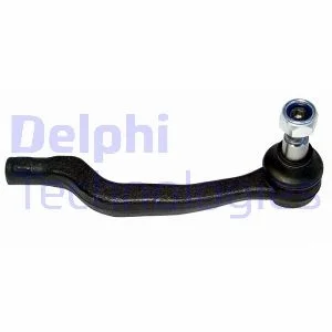 

Store code: TA2106 for rod head right VANEO 414