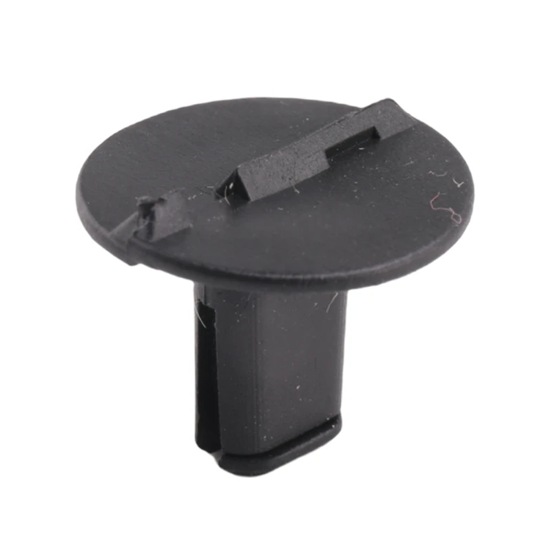 Шатуны для впускного коллектора MERCEDES W164 W166 W211 W212 W221 W639 ML GL 320 OM642 3 0 2 CDI