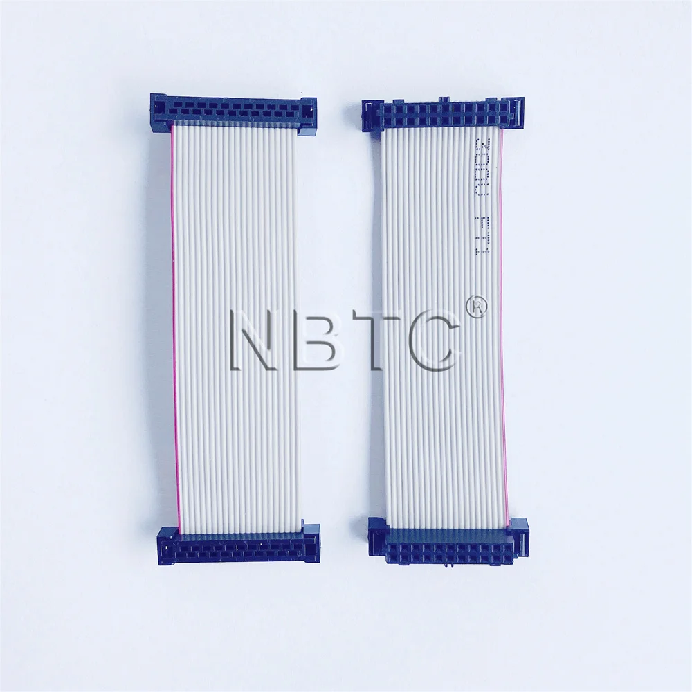 1 шт. 22Pin сигнальный кабель 2X11 Pin Подходит для Whatsminer M10 M20s M21s M30s плата управления и плата адаптера линии соединения