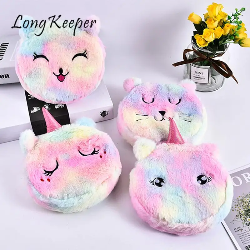 

Сумка на плечо для девочек с изображением лисы