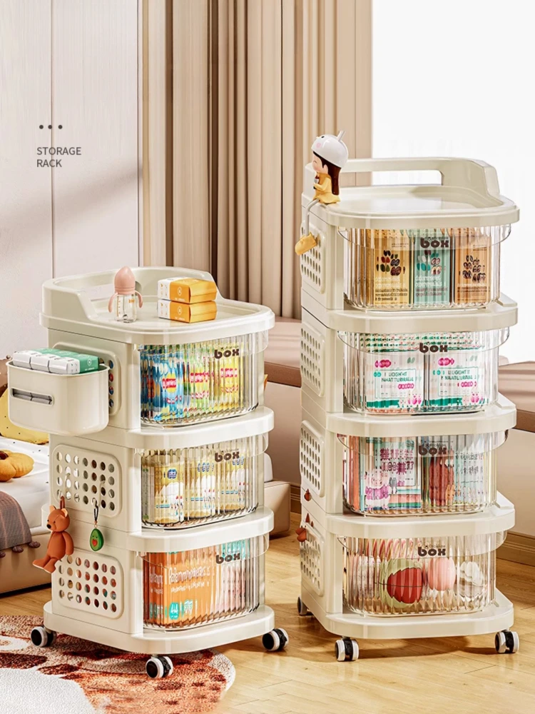 Тележка для инструментов вращающаяся тележка маникюра косметики салона