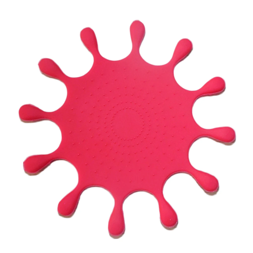 Π‘ΠΈΠ»ΠΈΠΊΠ°Π³Π΅Π»Π΅Π²Π°Ρ ΠΏΡΠΎΡΠΈΠ²ΠΎΡΠΊΠΎΠ»ΡΠ·ΡΡΠ°Ρ ΠΏΠΎΠ΄ΡΡΠ°Π²ΠΊΠ° Π² ΡΠΎΡΠΌΠ΅ ΠΊΠ°ΠΏΠ»ΠΈ Π²ΠΎΠ΄Ρ ΡΠ΅ΡΠΌΠΎΡΡΠΎΠΉΠΊΠ°Ρ ΠΊΡΡΠ³Π»Π°Ρ ΠΏΠΎΠ΄ΡΡΠΊΠ° Π΄Π»Ρ ΡΠ°ΡΠΊΠΈ Π΄Π»Ρ Π½Π°ΠΏΠΈΡΠΊΠΎΠ² Π·Π°ΡΠΈΡΠ½ΡΠΉ ΠΊΠΎΠ²ΡΠΈΠΊ Π΄Π»Ρ ΡΡΠΎΠ»Π° Π‘ΠΈΠ»ΠΈΠΊΠ°Π³Π΅Π»Π΅Π²Π°Ρ ΠΏΡΠΎΡΠΈΠ²ΠΎΡΠΊΠΎΠ»ΡΠ·ΡΡΠ°Ρ ΠΏΠΎΠ΄ΡΡΠ°Π²ΠΊΠ° Π² ΡΠΎΡΠΌΠ΅ ΠΊΠ°ΠΏΠ»ΠΈ Π²ΠΎΠ΄Ρ ΡΠ΅ΡΠΌΠΎΡΡΠΎΠΉΠΊΠ°Ρ ΠΊΡΡΠ³Π»Π°Ρ ΠΏΠΎΠ΄ΡΡΠΊΠ° Π΄Π»Ρ ΡΠ°ΡΠΊΠΈ Π΄Π»Ρ Π½Π°ΠΏΠΈΡΠΊΠΎΠ² Π·Π°ΡΠΈΡΠ½ΡΠΉ ΠΊΠΎΠ²ΡΠΈΠΊ Π΄Π»Ρ ΡΡΠΎΠ»Π°