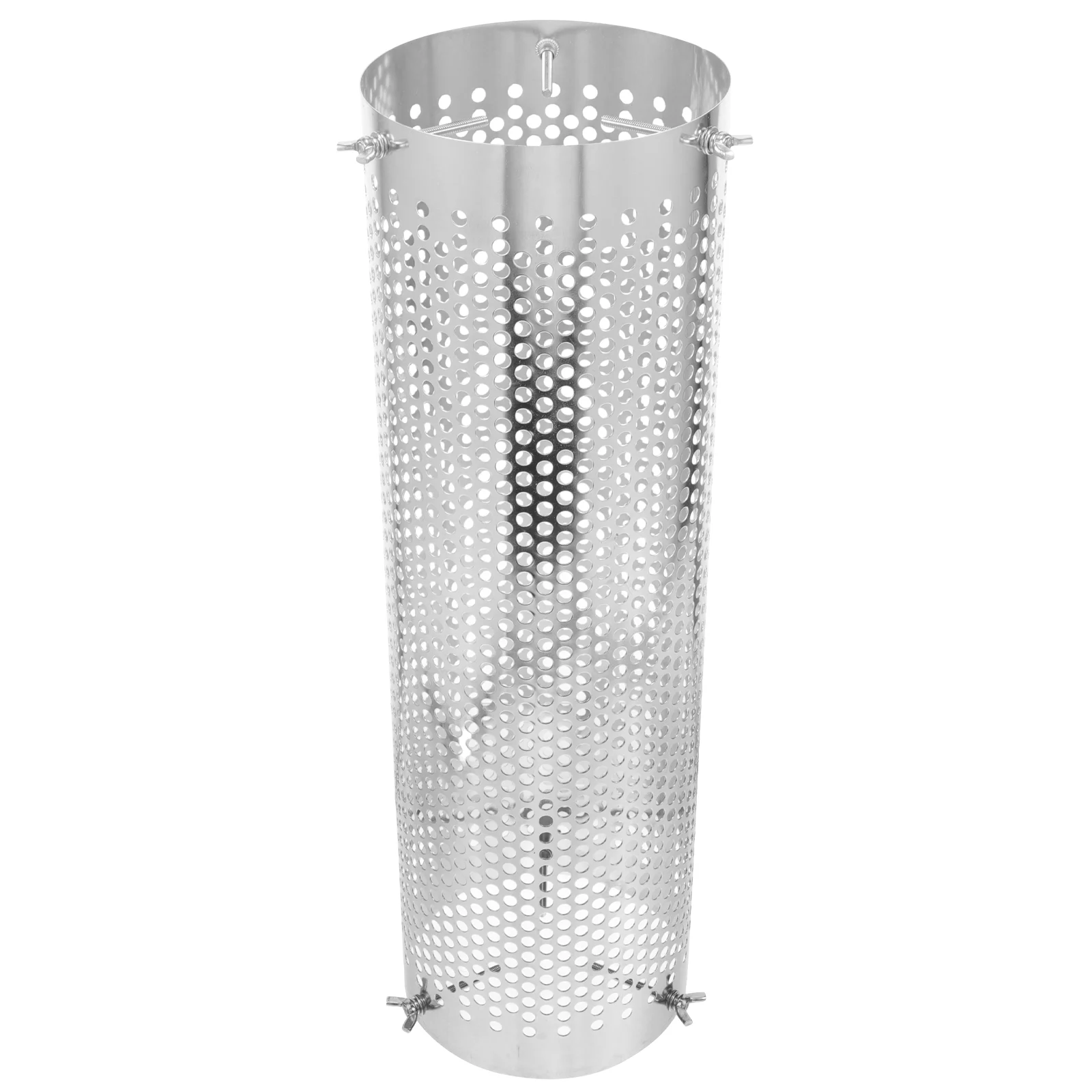 

Крышка трубы дымохода, сетка, крышка трубы горелки, тепловая сетка, защитная сетка для трубы