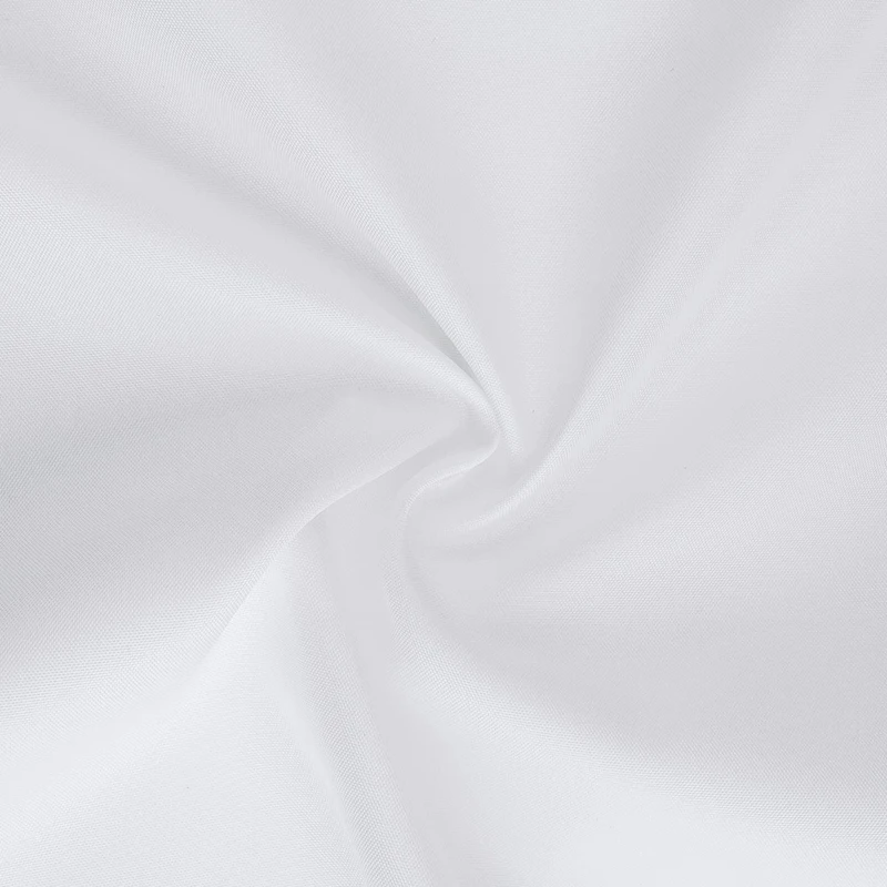 Inyahome стирающаяся белая ткань современная модель роскошная спа-ванна душевая