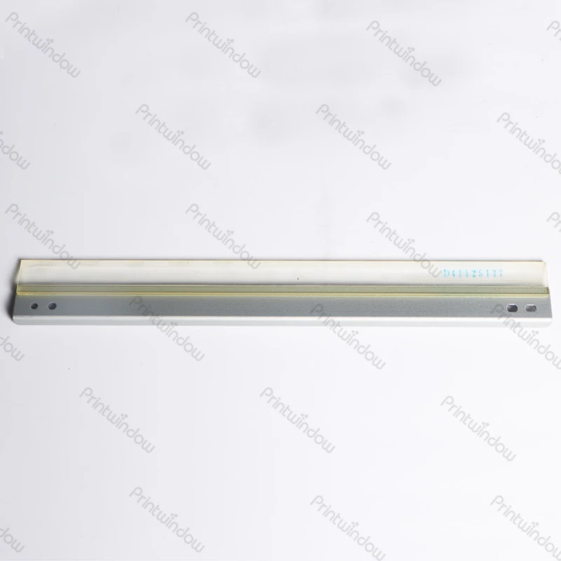 

5-кратный барабанный очиститель для Kyocera FS2000 FS2020 FS3900 FS3920 FS4020 FS2000D FS3900DN FS2020DN FS3920DN FS4020DN