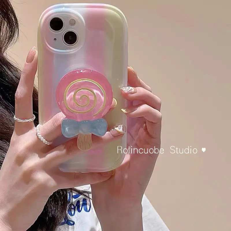 

Чехол для IPhone 11 12 13 Pro Max XS X XR 7 8 6 Plus SE