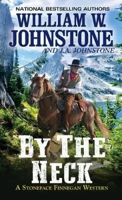 

Изготовитель: the Neck