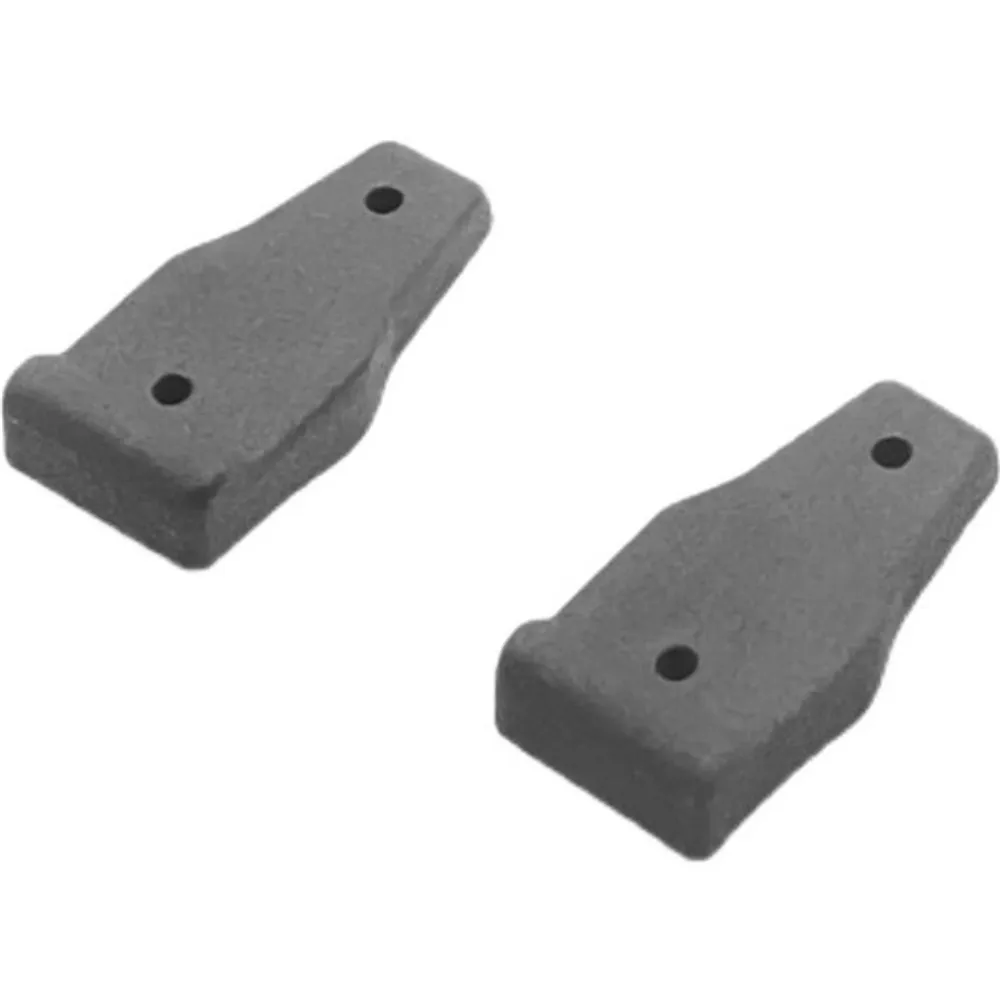 

Петля заднего стекла для AXIAL 1/6 SCX6 JEEP JLU WRANG LER 4WD