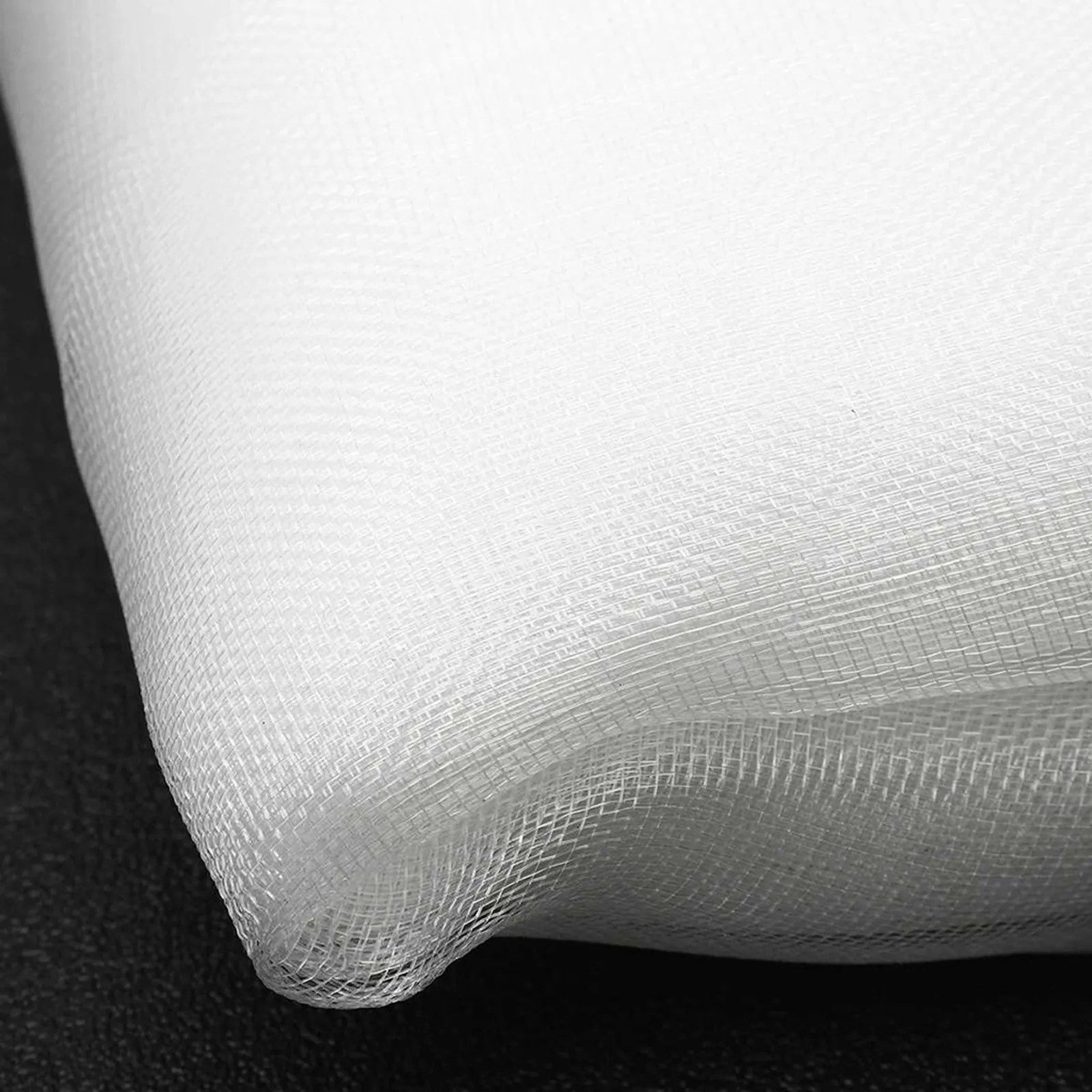 Защитная Сетка Для Садовой Сетки Защиты Растений — Укороченный Чехол Овощей